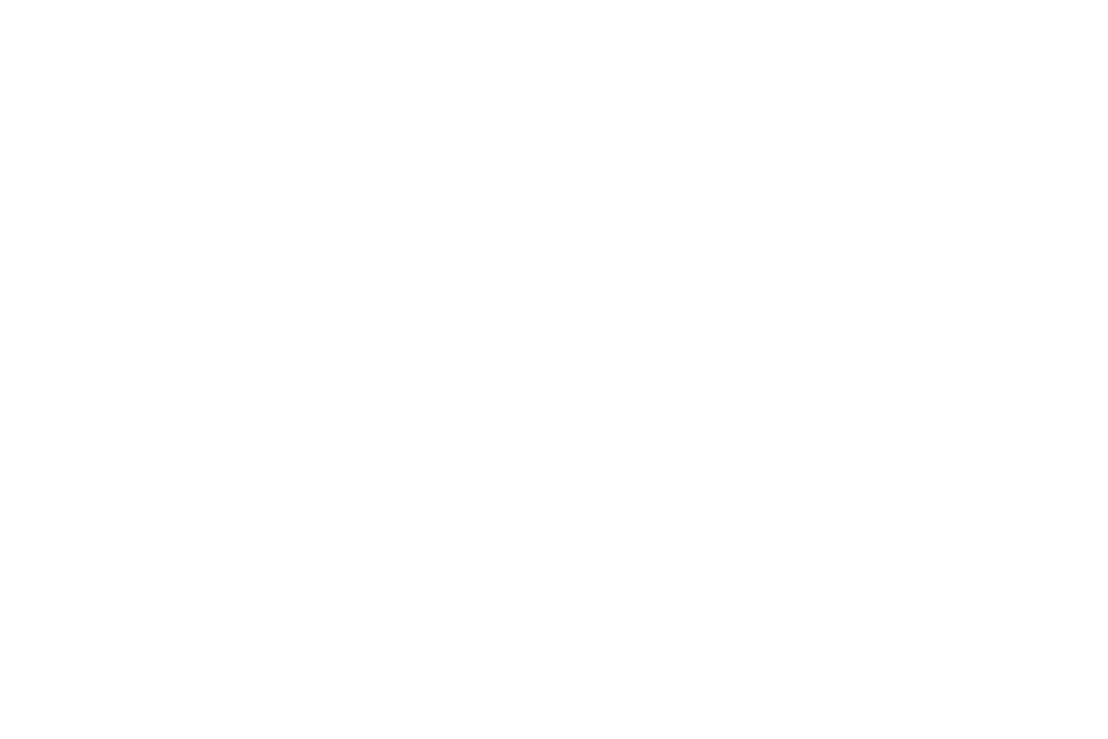 Esharah Logo